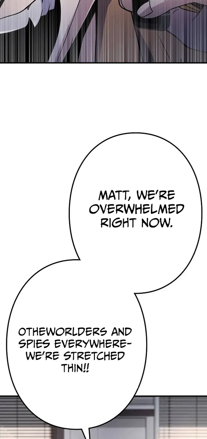 Read Reclusive Wizard chapter 35 image 58 on Lezhin