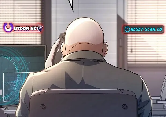 Read Reclusive Wizard chapter 35 image 59 on Lezhin