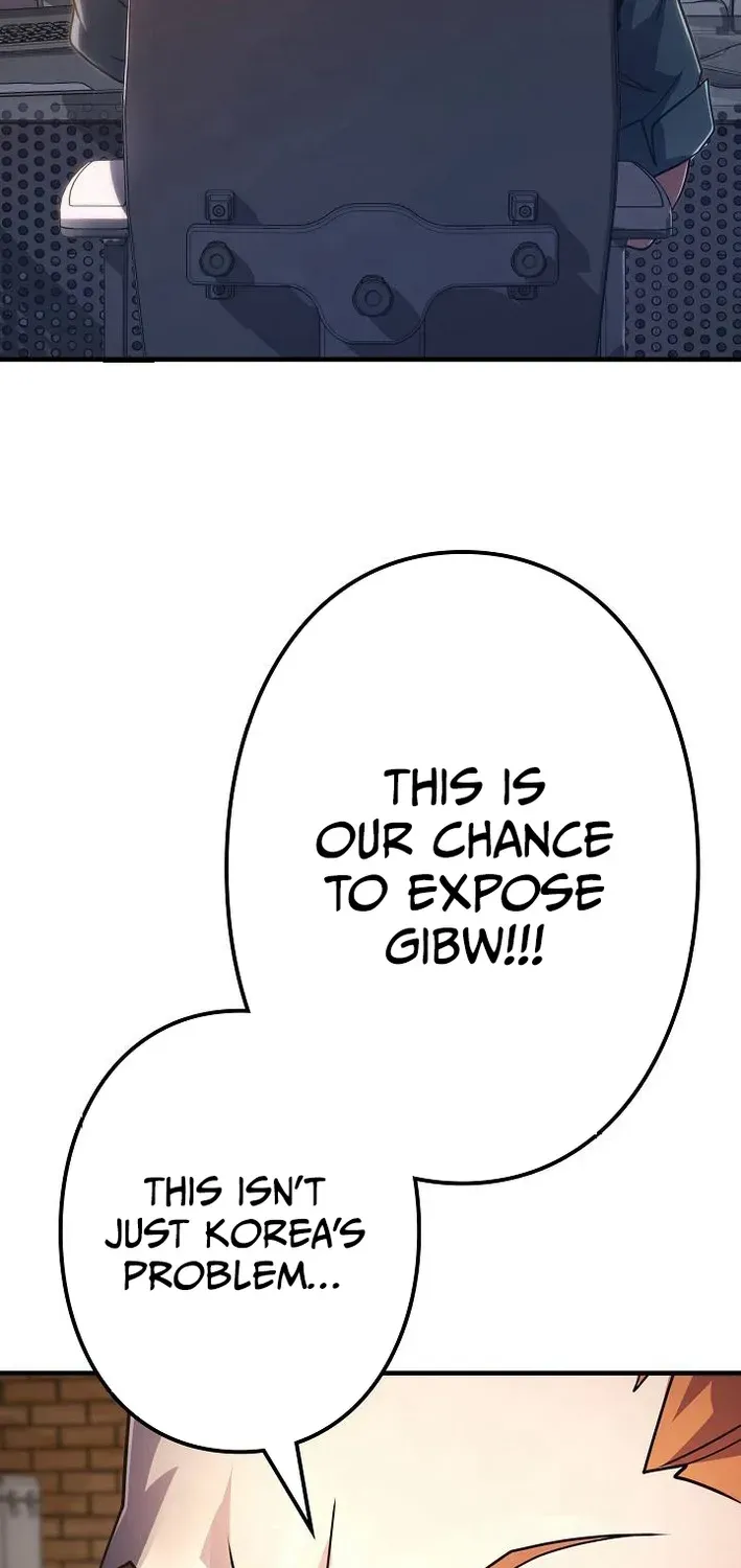 Read Reclusive Wizard chapter 35 image 60 on Lezhin