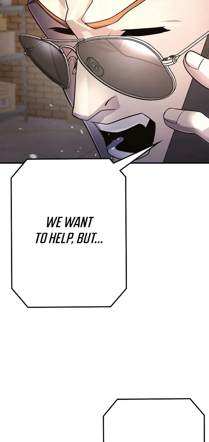 Read Reclusive Wizard chapter 35 image 61 on Lezhin