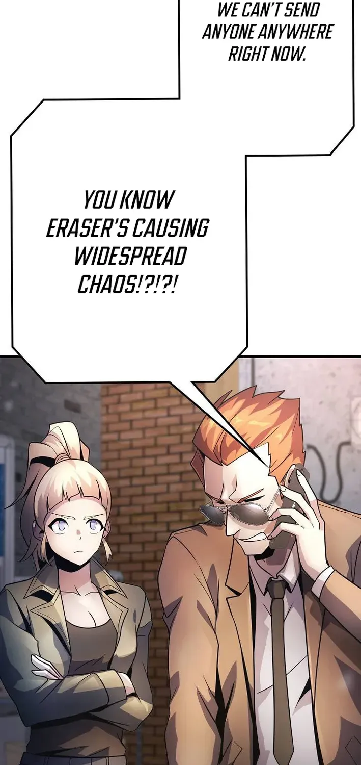 Read Reclusive Wizard chapter 35 image 62 on Lezhin