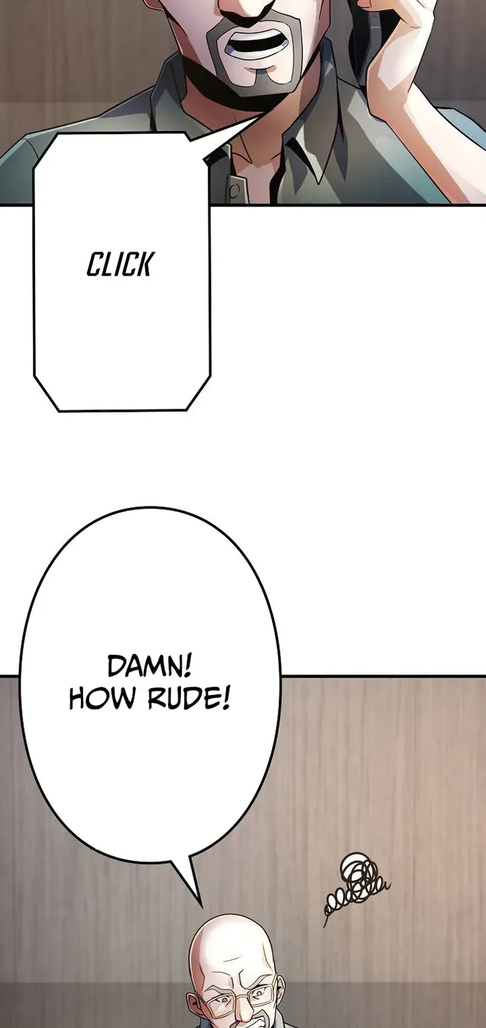 Read Reclusive Wizard chapter 35 image 64 on Lezhin