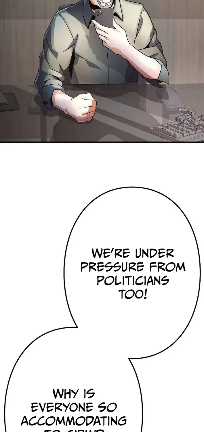 Read Reclusive Wizard chapter 35 image 65 on Lezhin