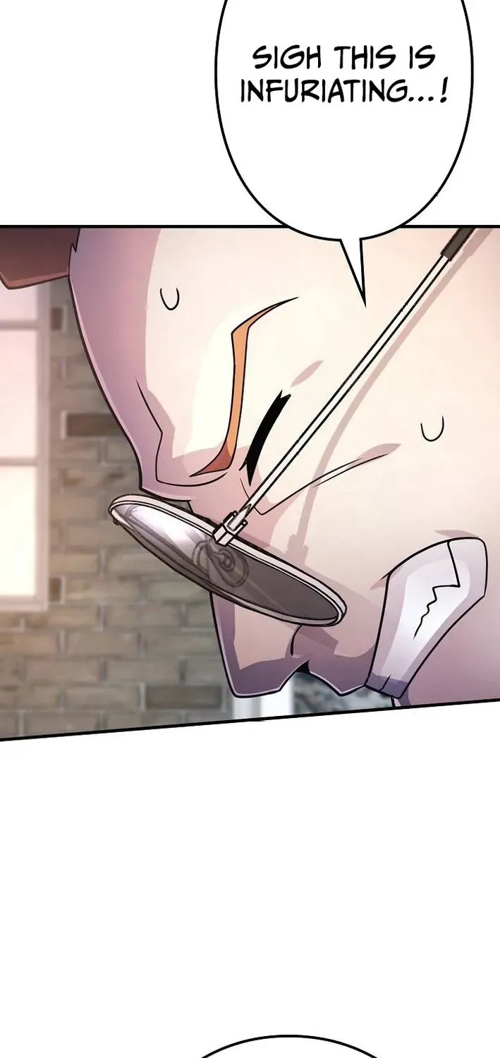 Read Reclusive Wizard chapter 35 image 67 on Lezhin