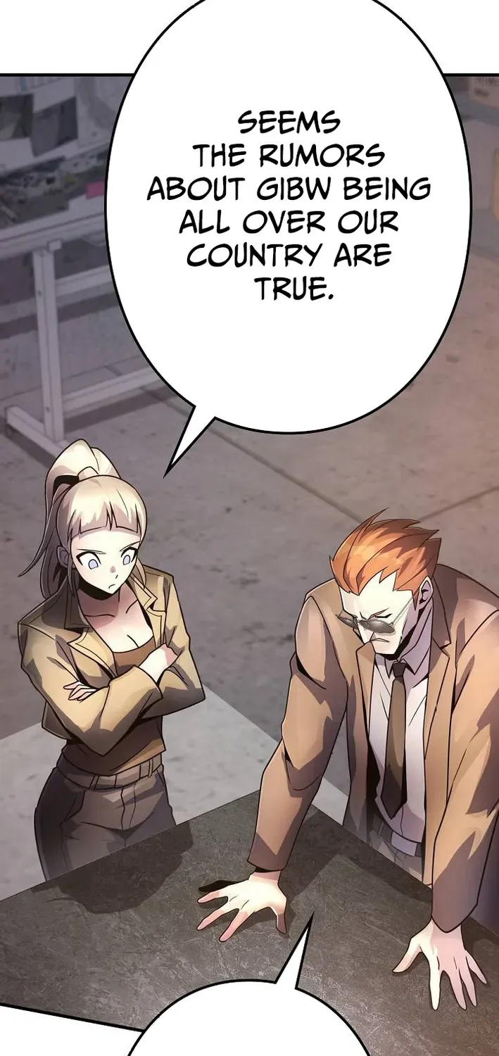 Read Reclusive Wizard chapter 35 image 68 on Lezhin