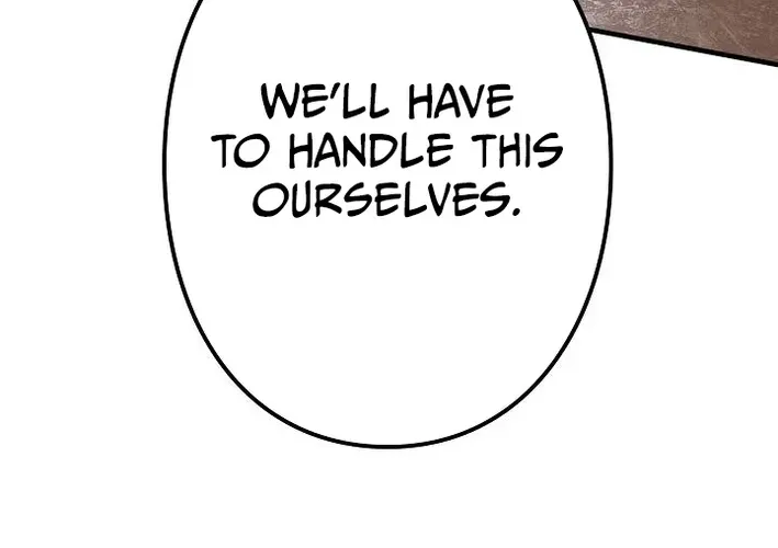 Read Reclusive Wizard chapter 35 image 69 on Lezhin
