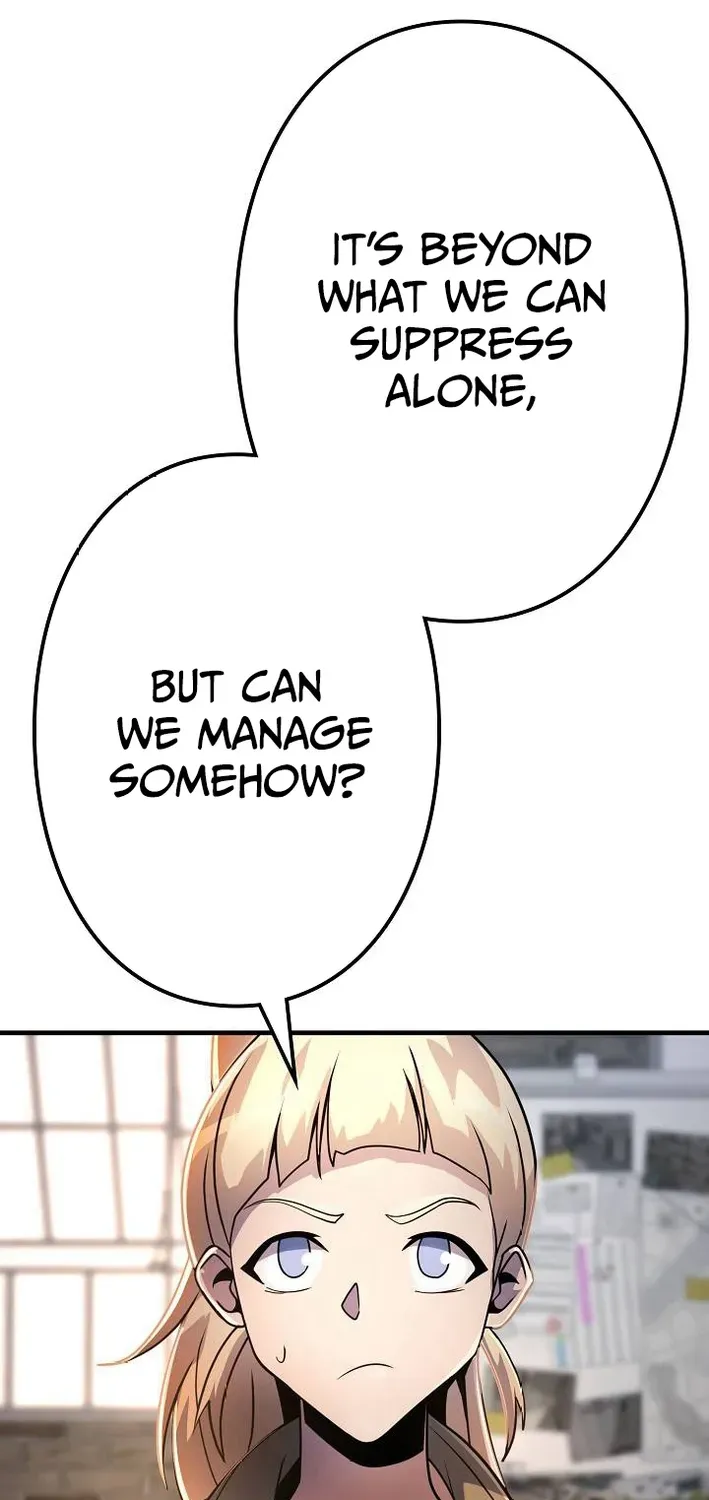 Read Reclusive Wizard chapter 35 image 70 on Lezhin