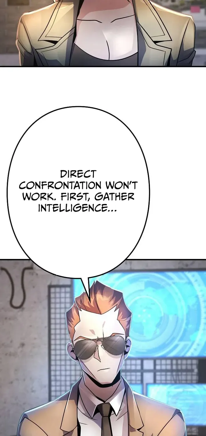 Read Reclusive Wizard chapter 35 image 71 on Lezhin