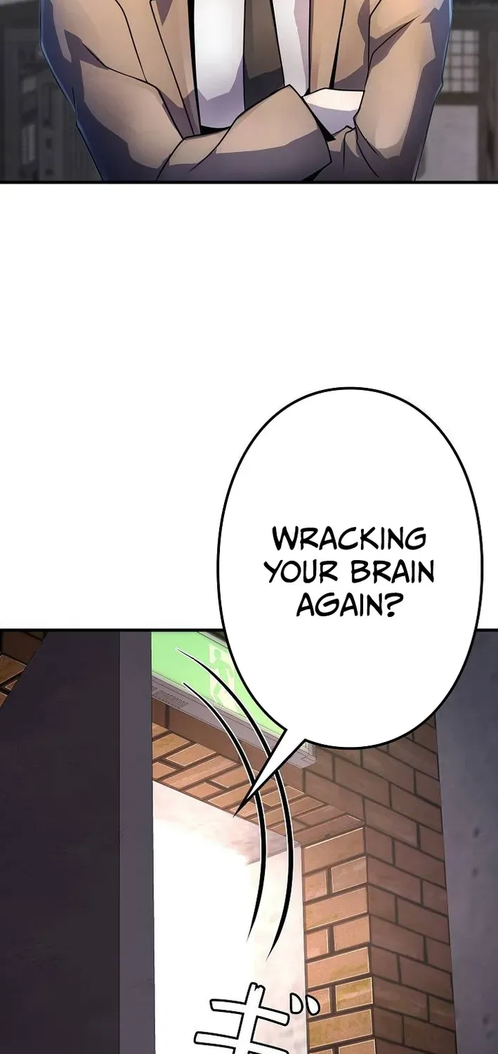Read Reclusive Wizard chapter 35 image 72 on Lezhin