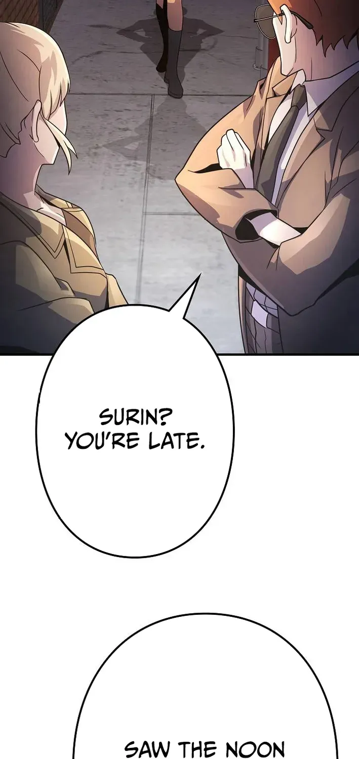 Read Reclusive Wizard chapter 35 image 74 on Lezhin