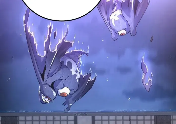 Read Reclusive Wizard chapter 35 image 79 on Lezhin