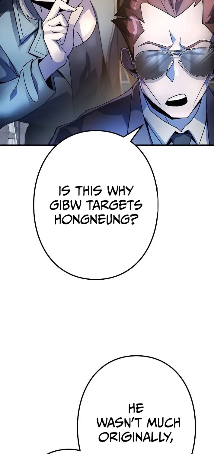 Read Reclusive Wizard chapter 35 image 81 on Lezhin