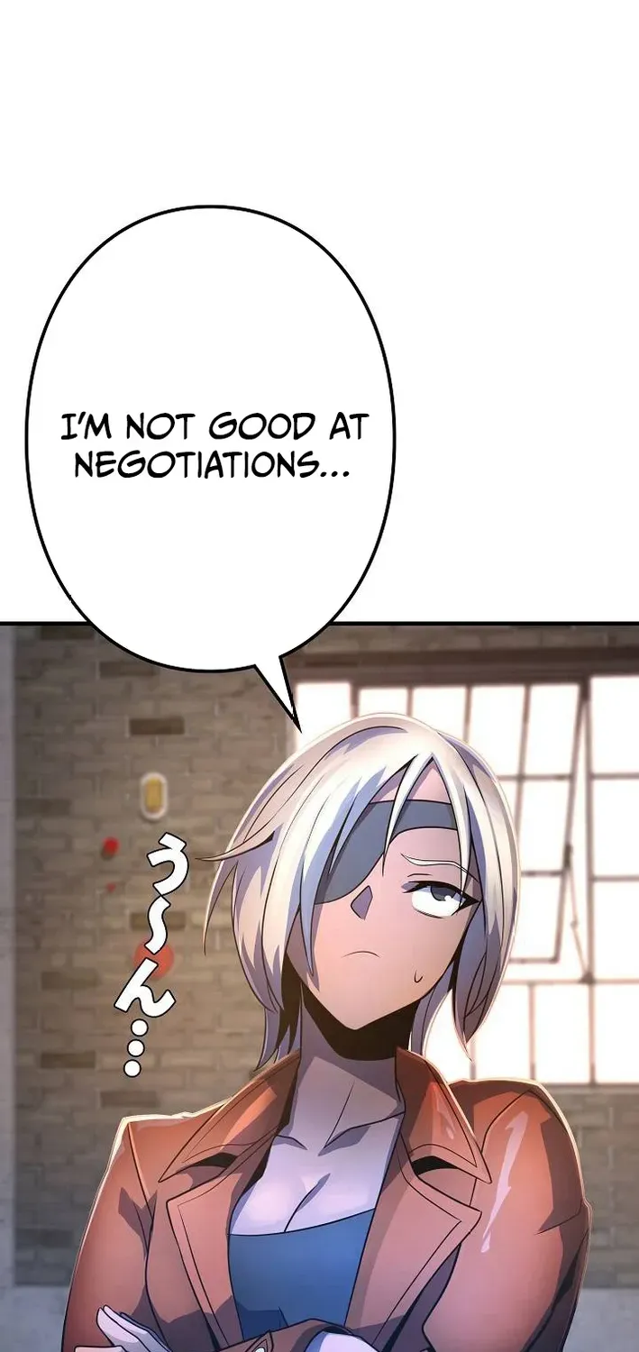 Read Reclusive Wizard chapter 35 image 85 on Lezhin