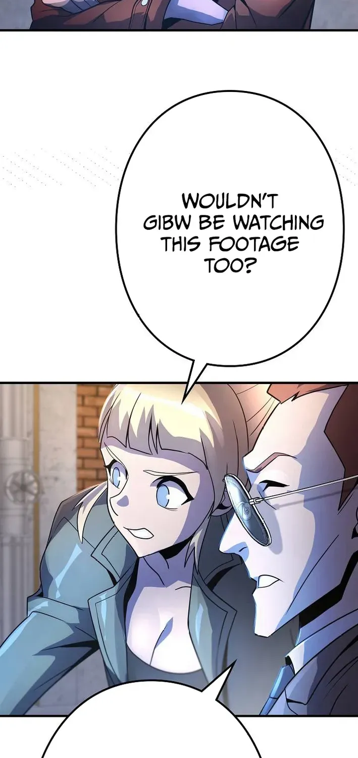 Read Reclusive Wizard chapter 35 image 86 on Lezhin