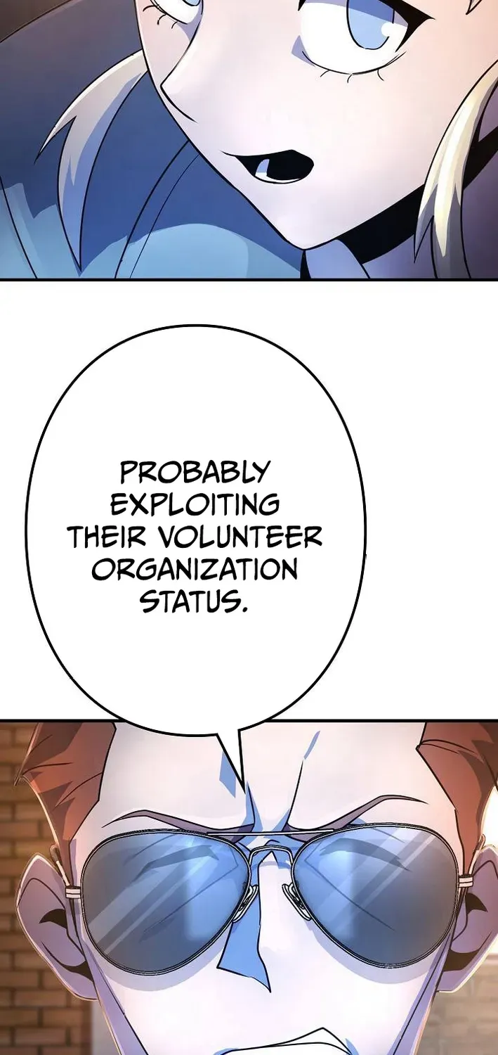 Read Reclusive Wizard chapter 35 image 88 on Lezhin