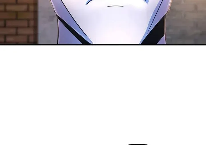 Read Reclusive Wizard chapter 35 image 89 on Lezhin