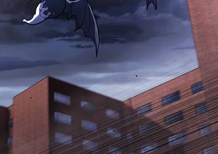 Read Reclusive Wizard chapter 35 image 9 on Lezhin