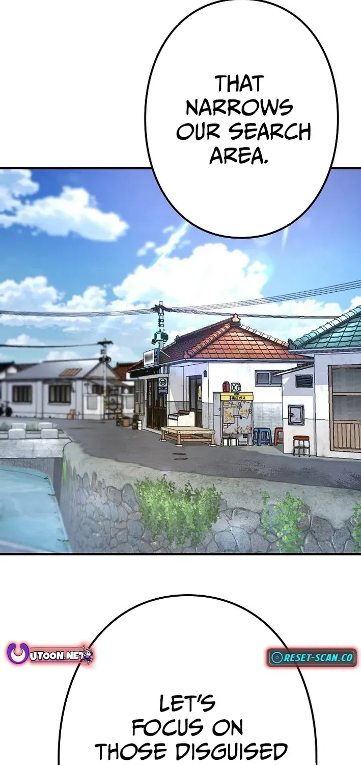 Read Reclusive Wizard chapter 35 image 90 on Lezhin