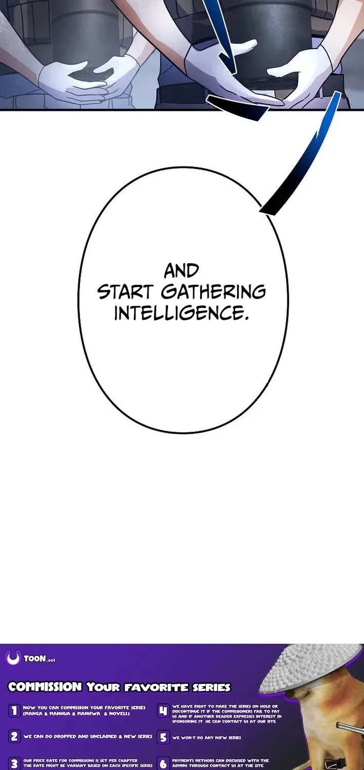 Read Reclusive Wizard chapter 35 image 92 on Lezhin