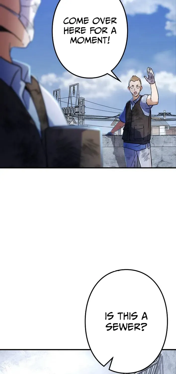 Read Reclusive Wizard chapter 36 image 11 on Lezhin