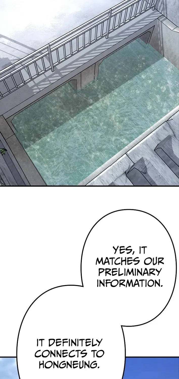 Read Reclusive Wizard chapter 36 image 12 on Lezhin