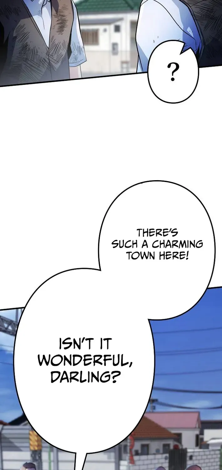 Read Reclusive Wizard chapter 36 image 16 on Lezhin