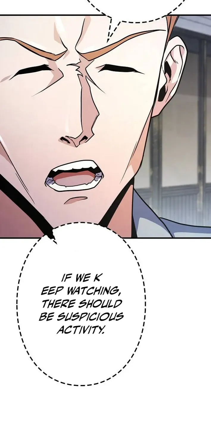 Read Reclusive Wizard chapter 36 image 24 on Lezhin