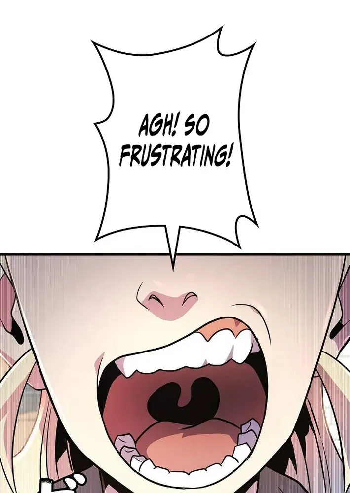 Read Reclusive Wizard chapter 36 image 27 on Lezhin