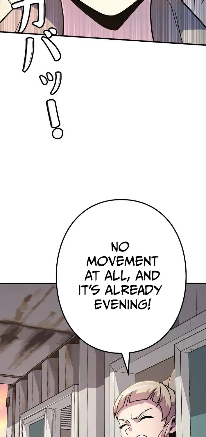 Read Reclusive Wizard chapter 36 image 28 on Lezhin