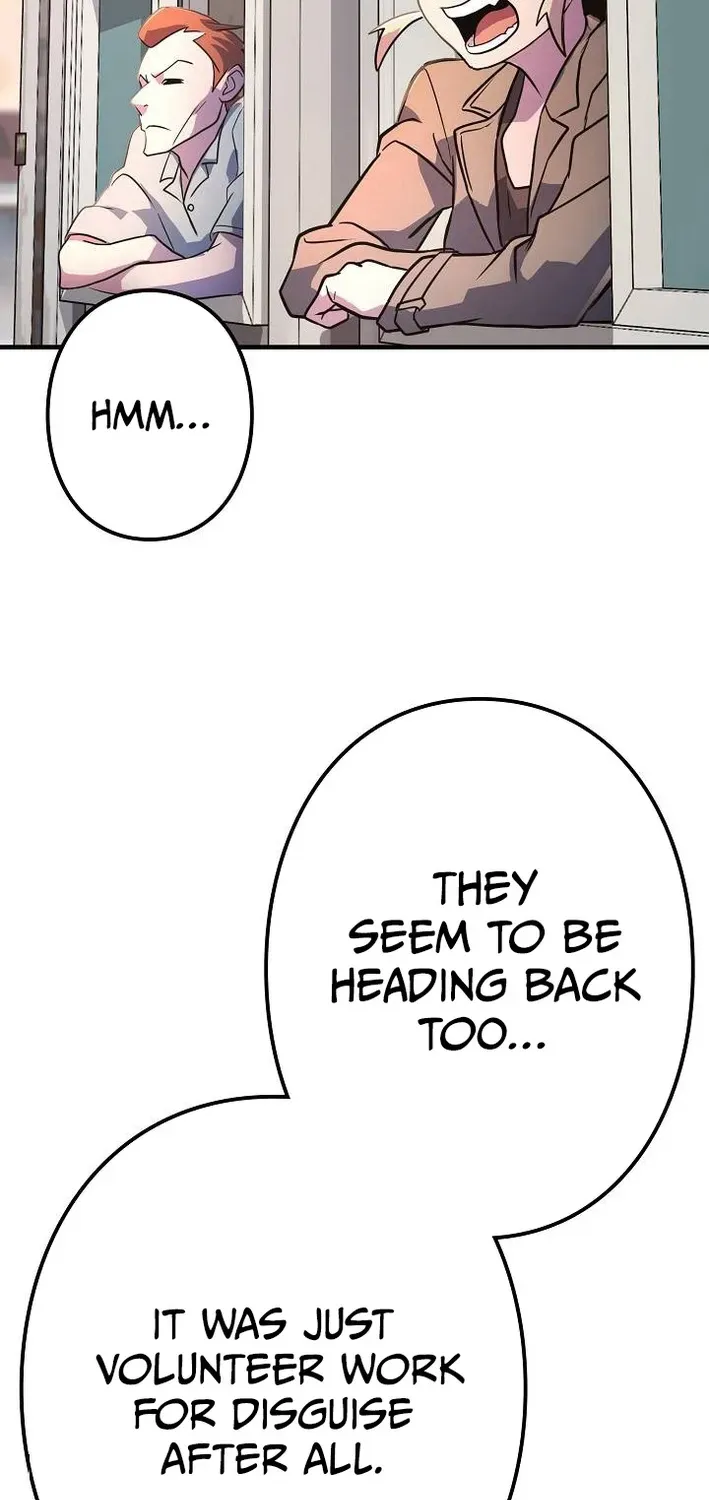 Read Reclusive Wizard chapter 36 image 29 on Lezhin