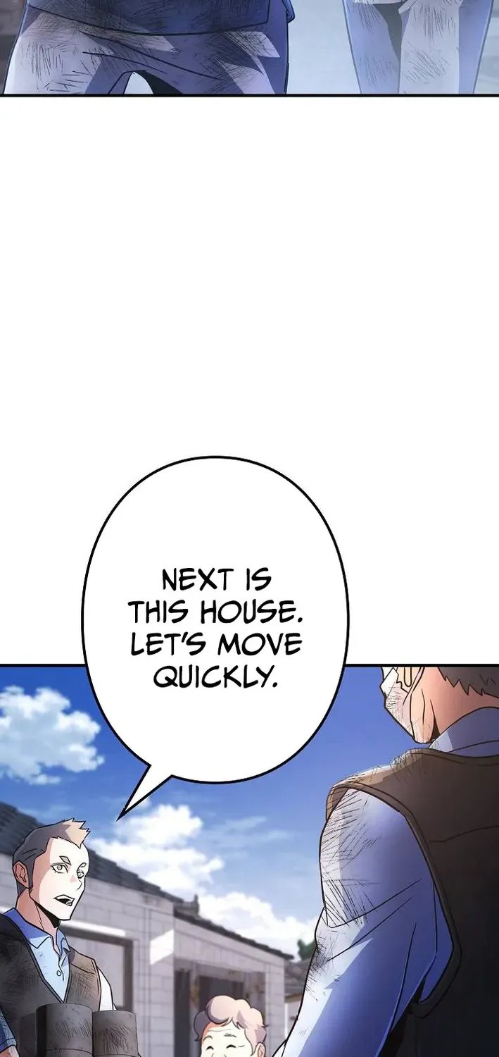 Read Reclusive Wizard chapter 36 image 3 on Lezhin