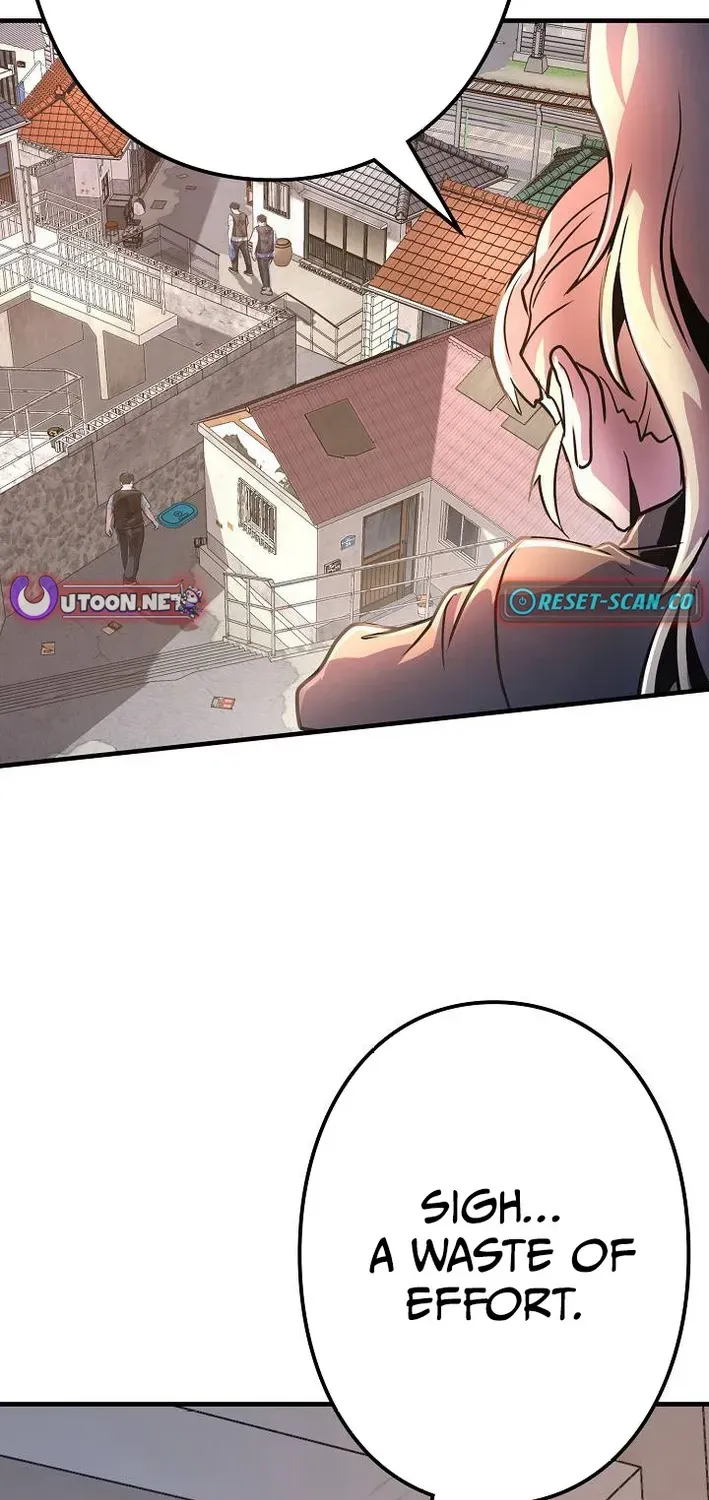Read Reclusive Wizard chapter 36 image 30 on Lezhin