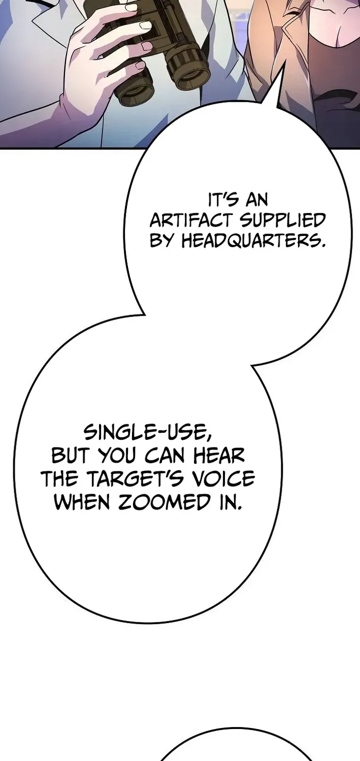 Read Reclusive Wizard chapter 36 image 38 on Lezhin