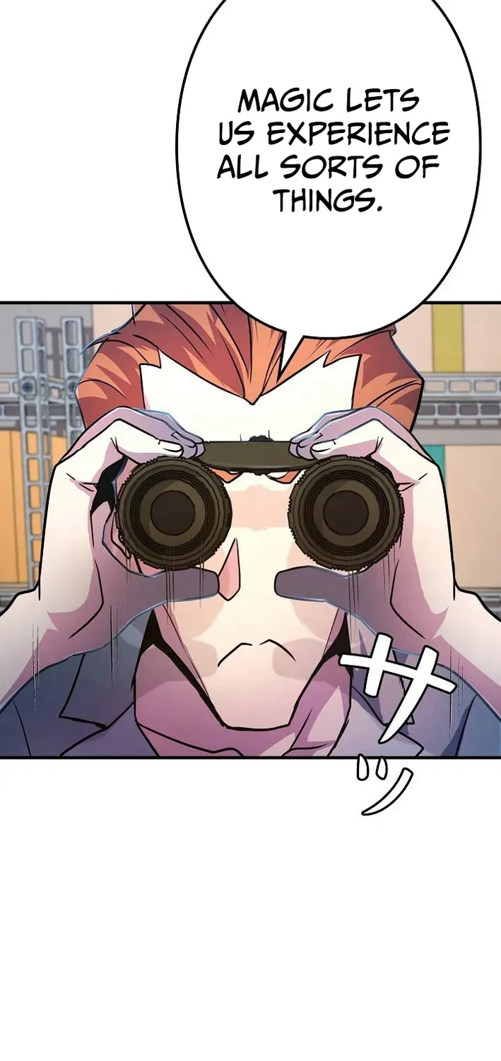 Read Reclusive Wizard chapter 36 image 39 on Lezhin
