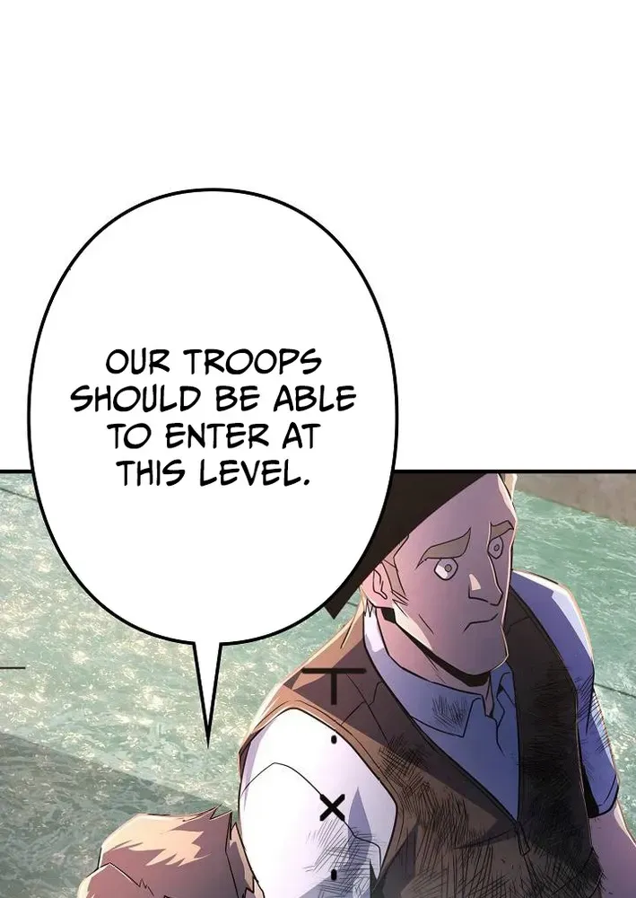 Read Reclusive Wizard chapter 36 image 41 on Lezhin