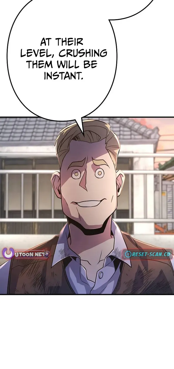 Read Reclusive Wizard chapter 36 image 44 on Lezhin