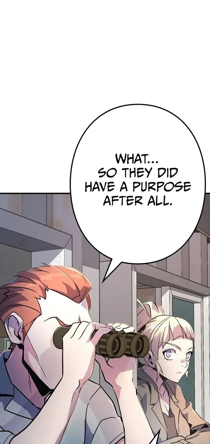 Read Reclusive Wizard chapter 36 image 45 on Lezhin