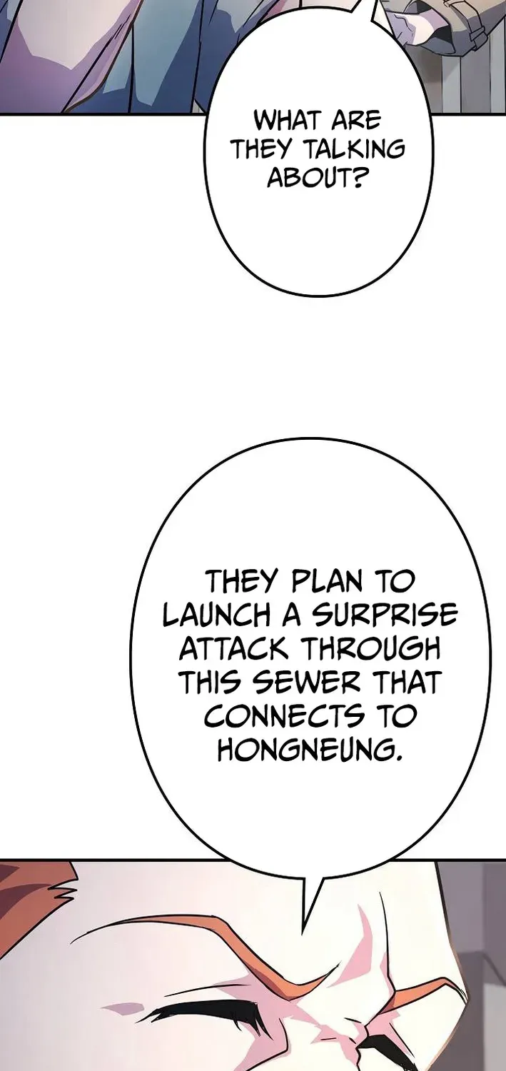 Read Reclusive Wizard chapter 36 image 46 on Lezhin