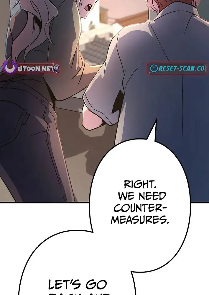 Read Reclusive Wizard chapter 36 image 48 on Lezhin