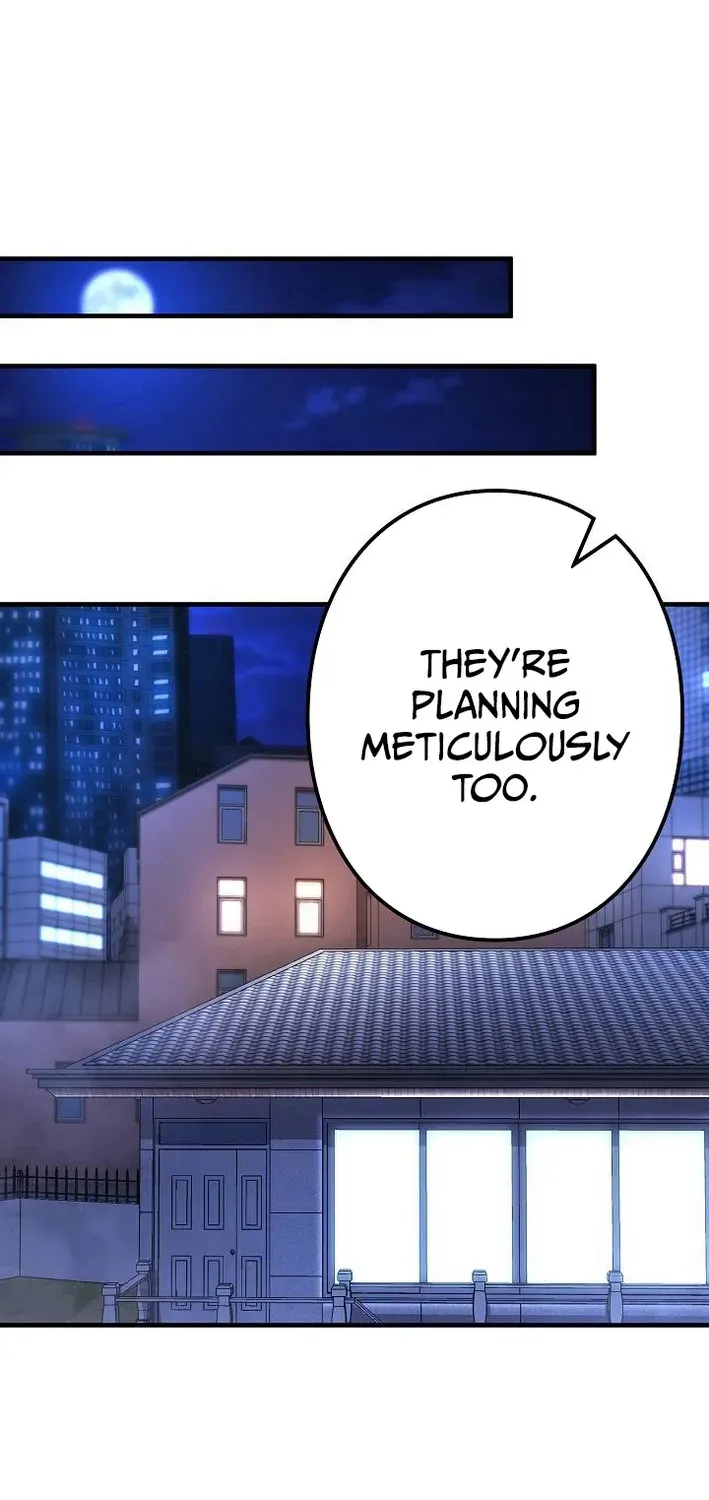 Read Reclusive Wizard chapter 36 image 50 on Lezhin
