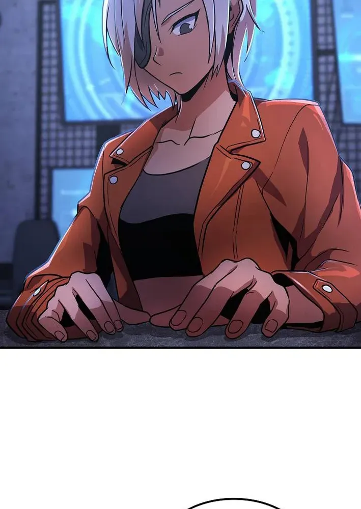 Read Reclusive Wizard chapter 36 image 55 on Lezhin