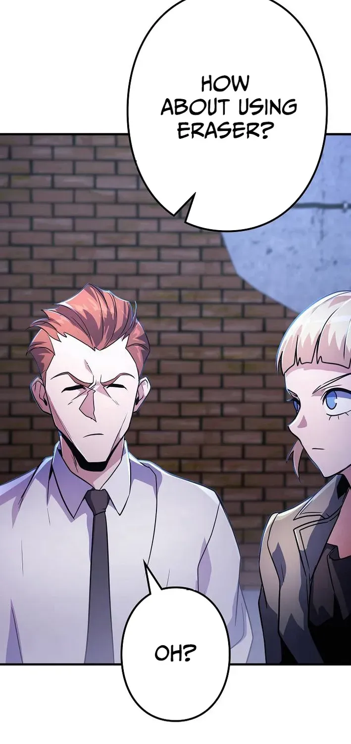 Read Reclusive Wizard chapter 36 image 56 on Lezhin