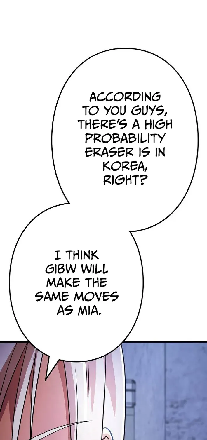 Read Reclusive Wizard chapter 36 image 57 on Lezhin
