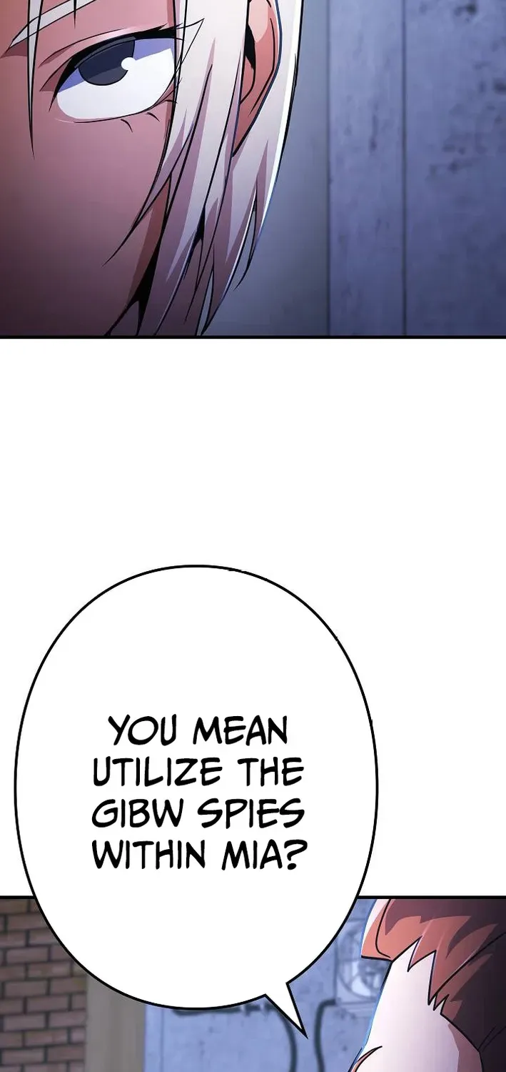 Read Reclusive Wizard chapter 36 image 58 on Lezhin