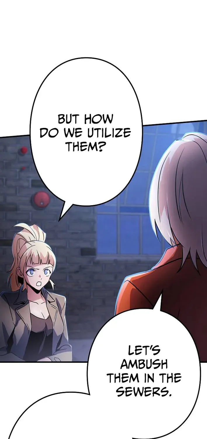 Read Reclusive Wizard chapter 36 image 60 on Lezhin
