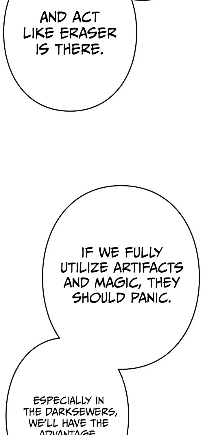 Read Reclusive Wizard chapter 36 image 61 on Lezhin