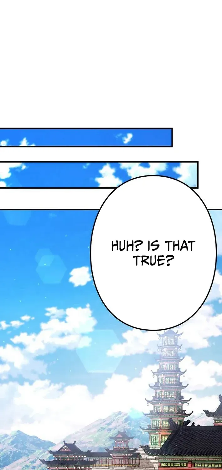 Read Reclusive Wizard chapter 36 image 64 on Lezhin