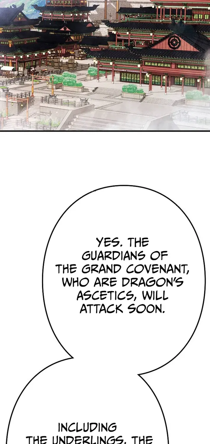 Read Reclusive Wizard chapter 36 image 65 on Lezhin