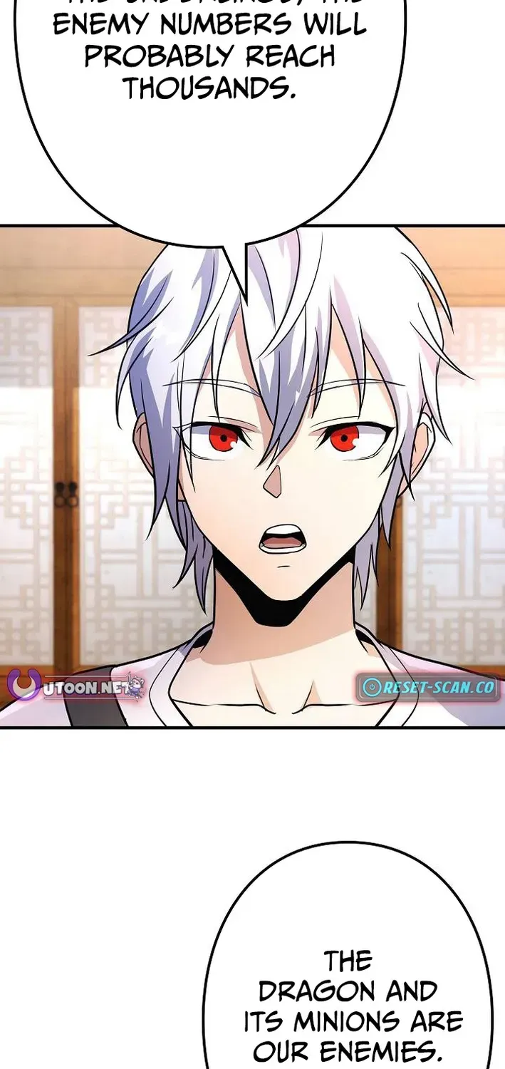 Read Reclusive Wizard chapter 36 image 66 on Lezhin