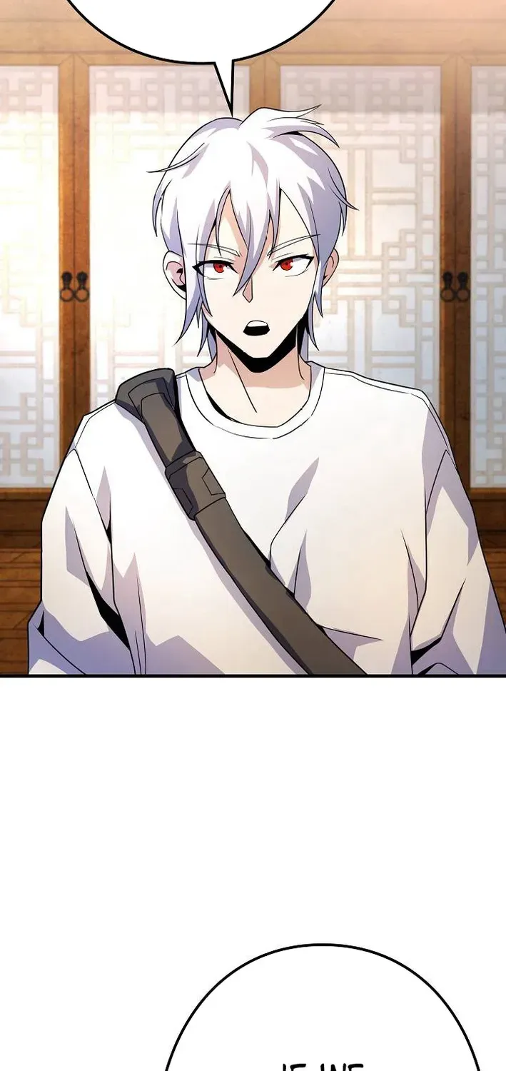 Read Reclusive Wizard chapter 36 image 72 on Lezhin